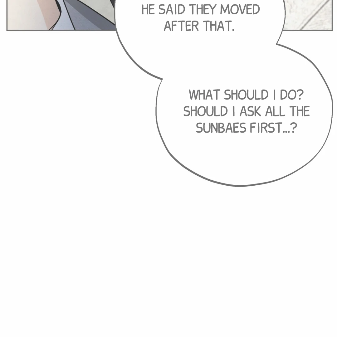 The Circumstances of an idiot Chapter 45 - page 111