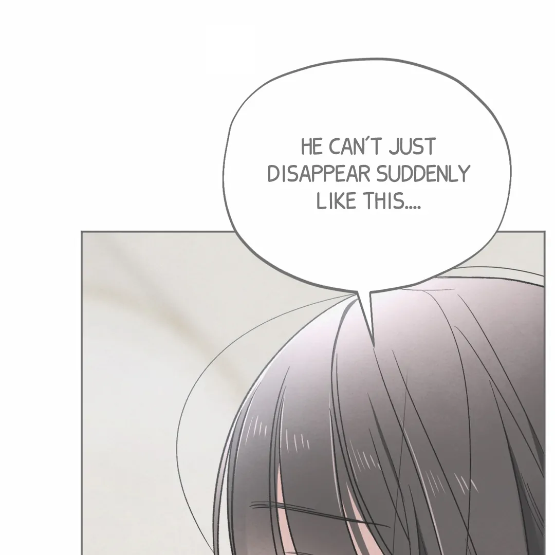 The Circumstances of an idiot Chapter 45 - page 117