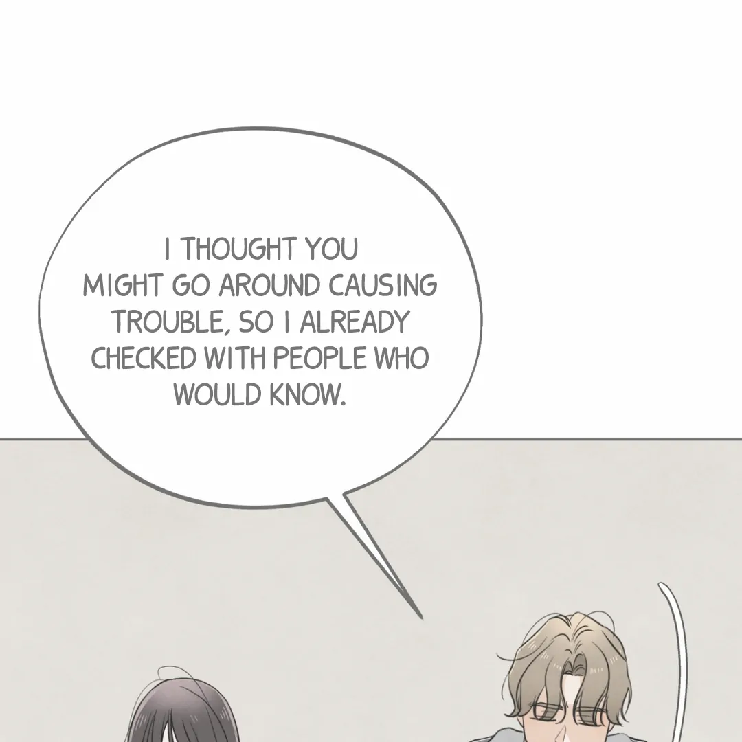 The Circumstances of an idiot Chapter 45 - page 119