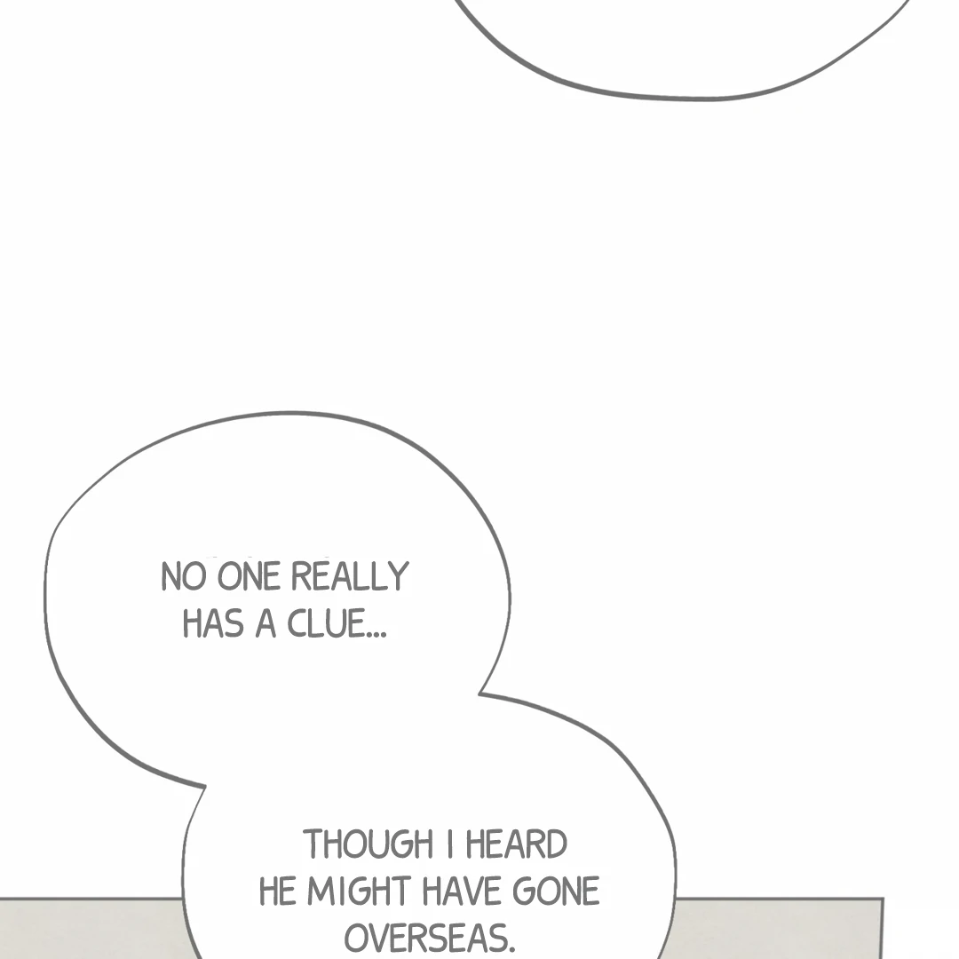 The Circumstances of an idiot Chapter 45 - page 121
