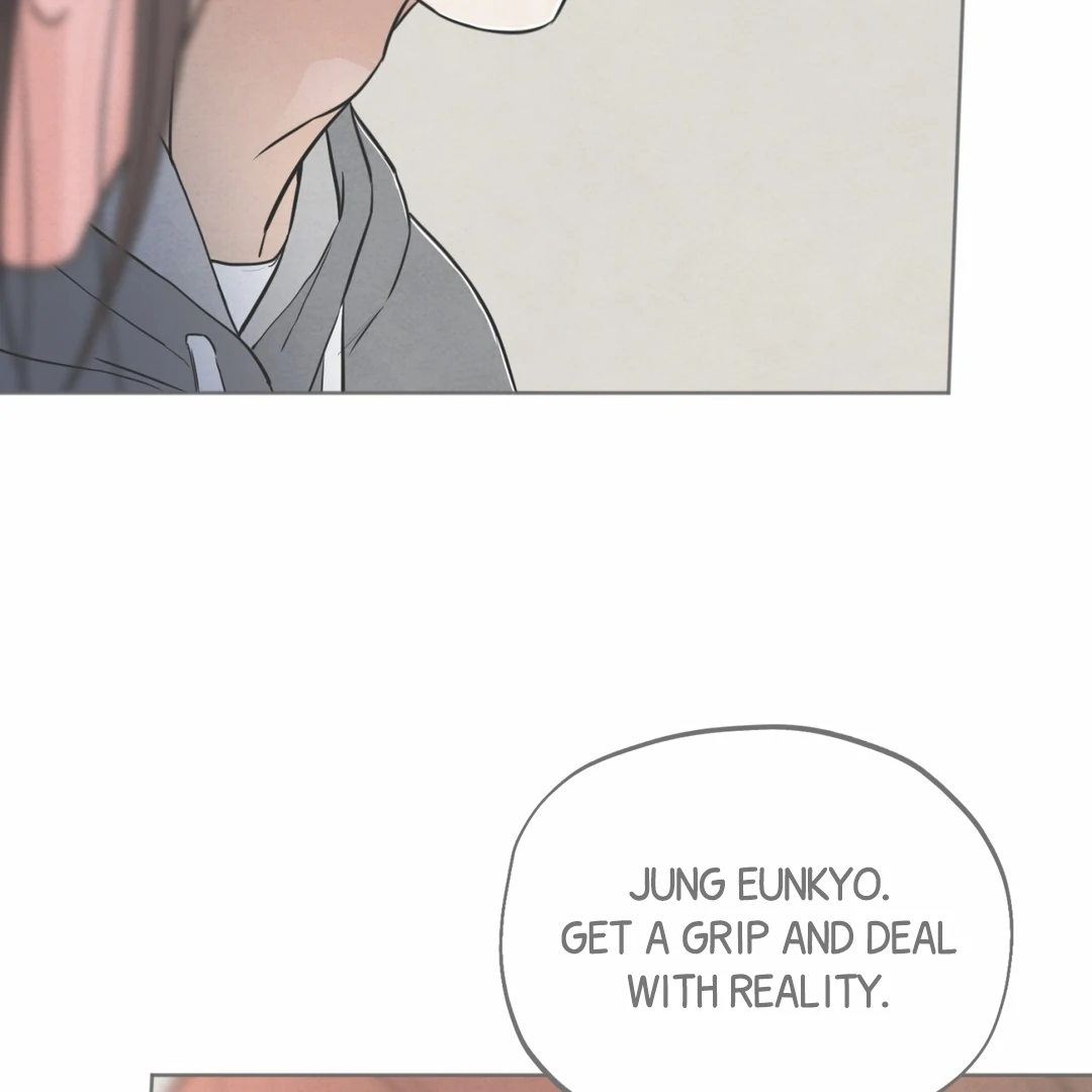 The Circumstances of an idiot Chapter 45 - page 123