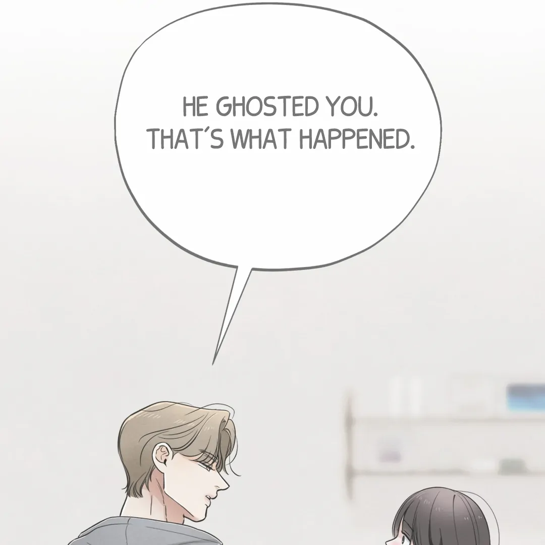The Circumstances of an idiot Chapter 45 - page 126