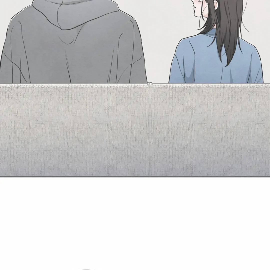The Circumstances of an idiot Chapter 45 - page 127