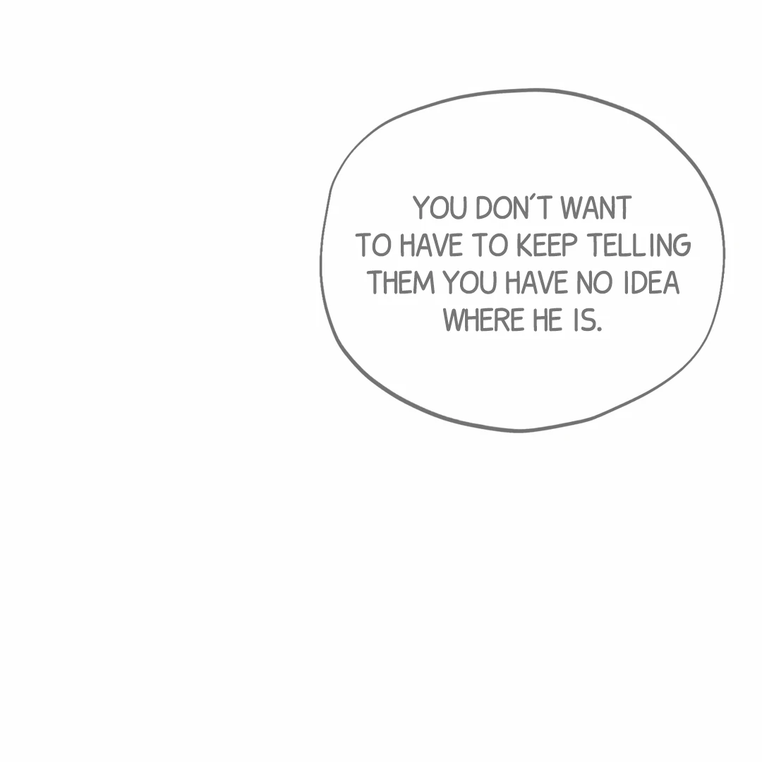 The Circumstances of an idiot Chapter 45 - page 129
