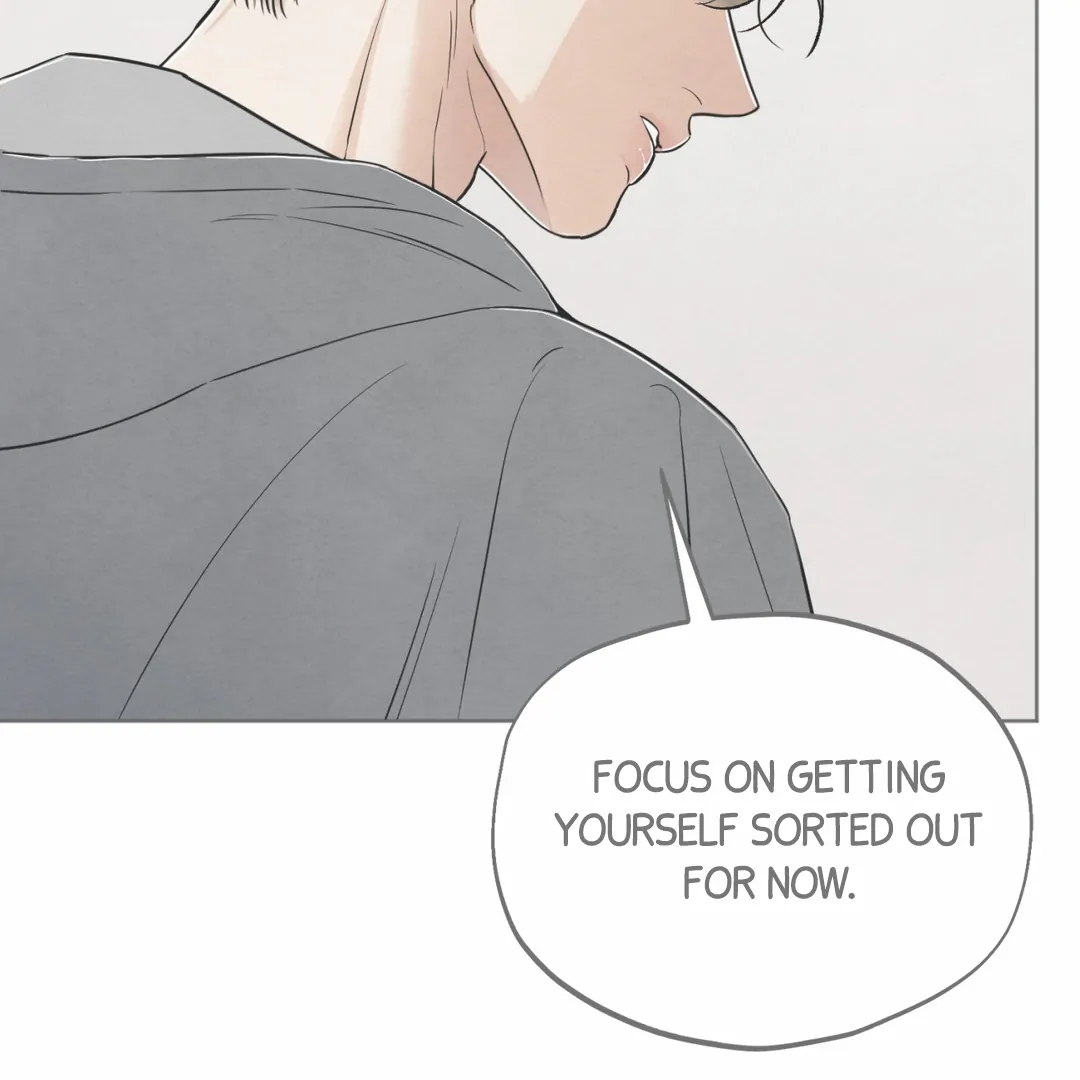 The Circumstances of an idiot Chapter 45 - page 131