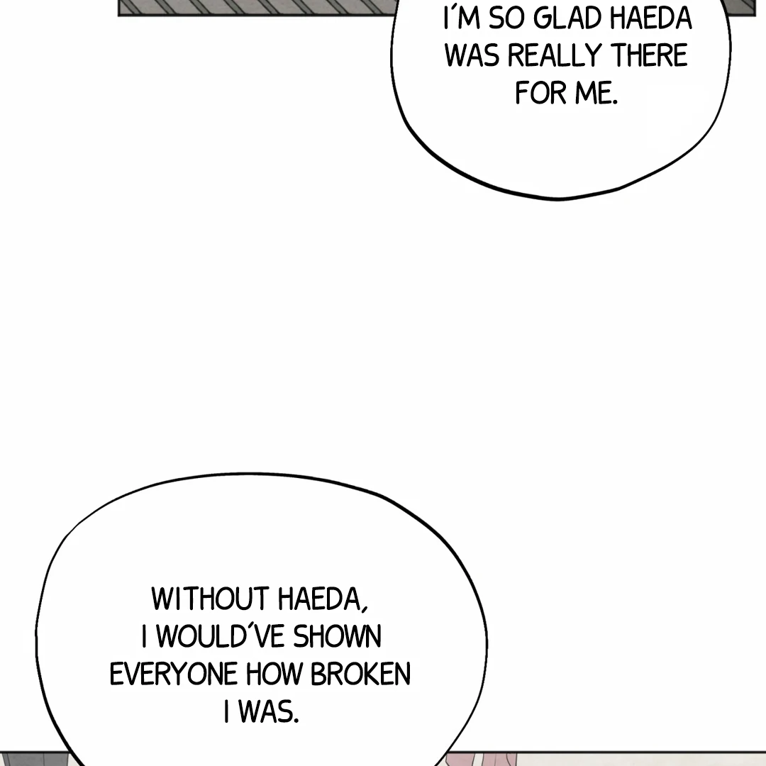 The Circumstances of an idiot Chapter 45 - page 137