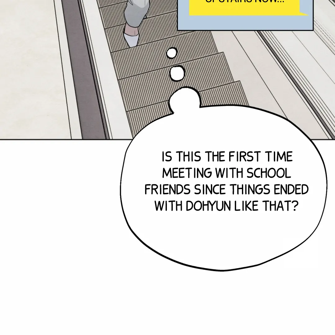 The Circumstances of an idiot Chapter 45 - page 139