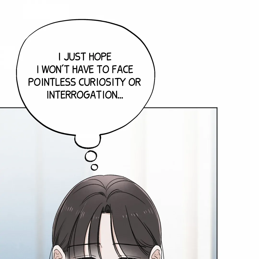 The Circumstances of an idiot Chapter 45 - page 140