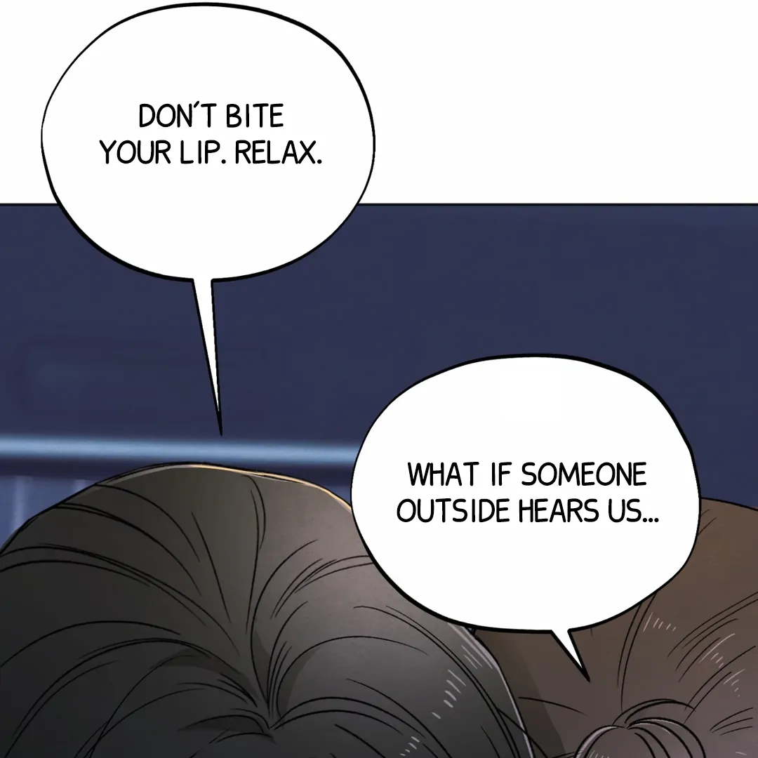 The Circumstances of an idiot Chapter 45 - page 22