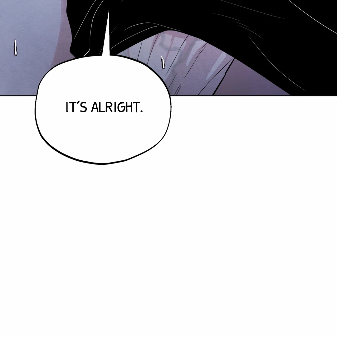 The Circumstances of an idiot Chapter 45 - page 24