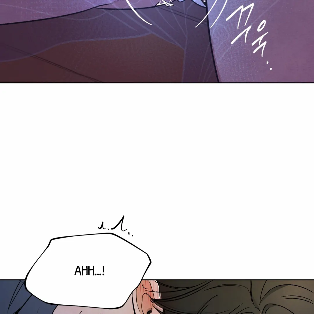The Circumstances of an idiot Chapter 45 - page 30