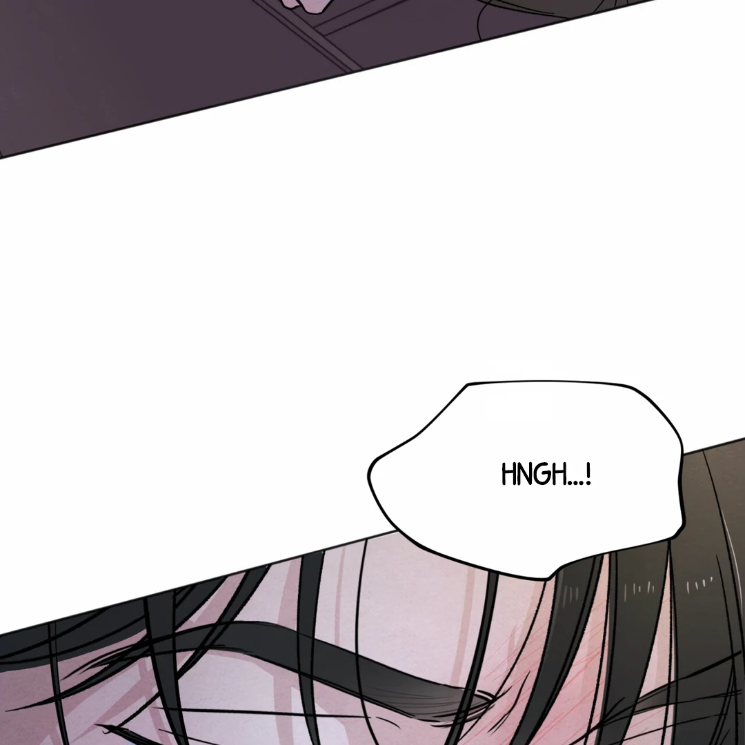 The Circumstances of an idiot Chapter 45 - page 33