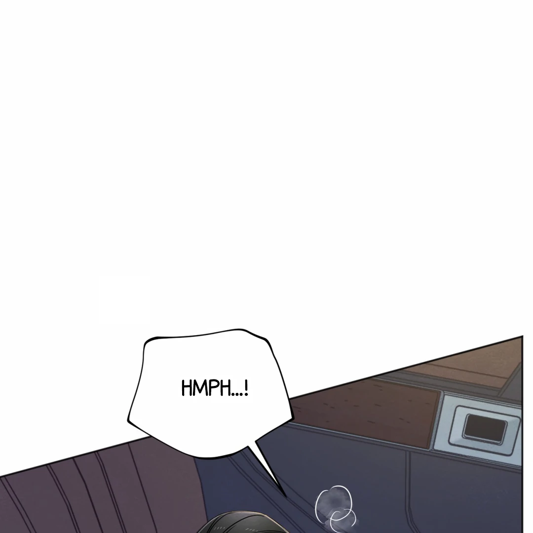 The Circumstances of an idiot Chapter 45 - page 35