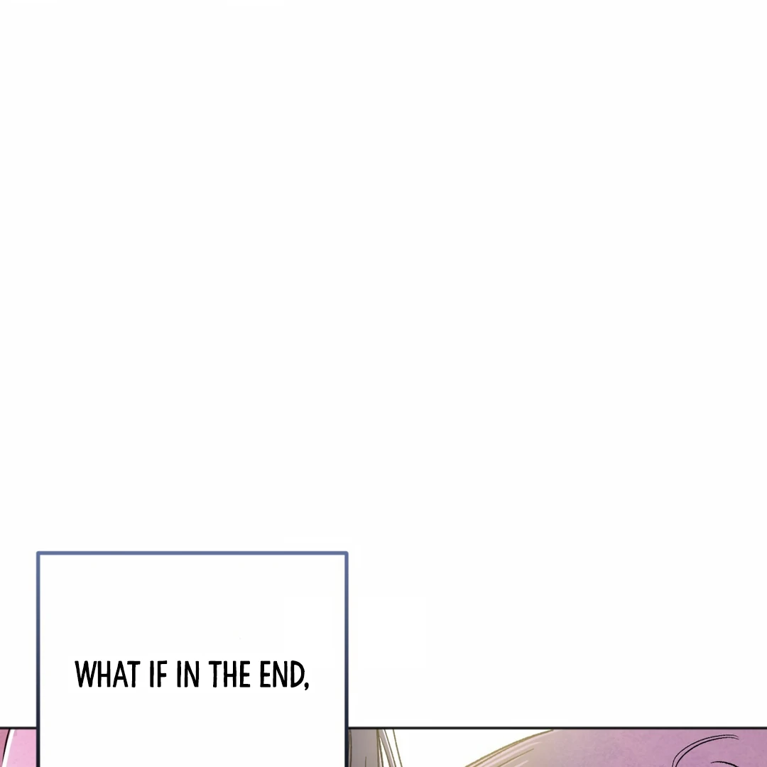 The Circumstances of an idiot Chapter 45 - page 4