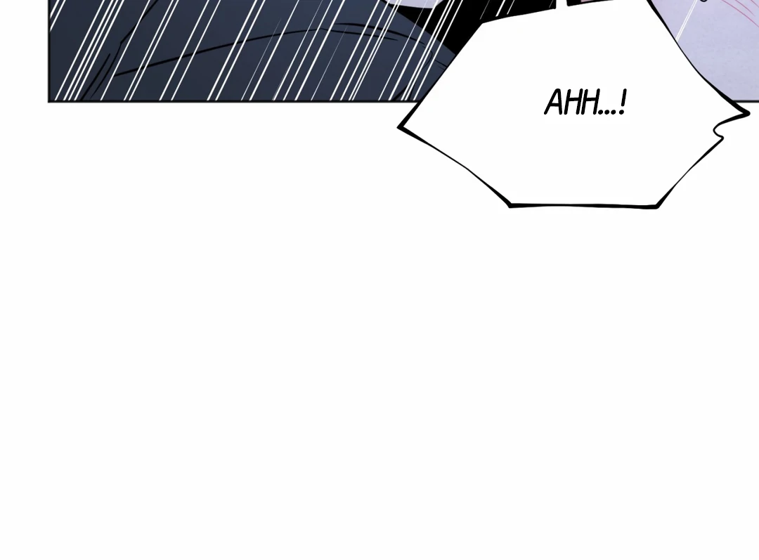 The Circumstances of an idiot Chapter 45 - page 41