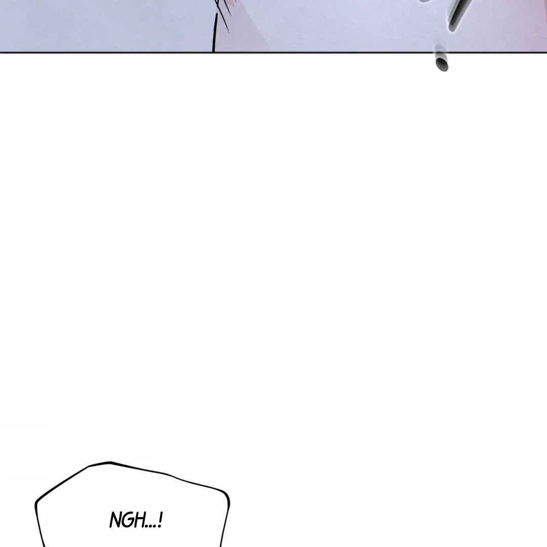 The Circumstances of an idiot Chapter 45 - page 49
