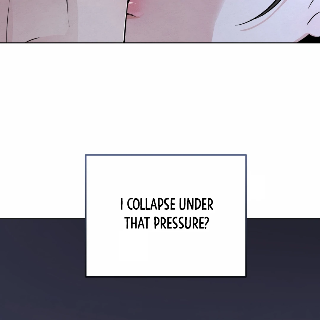 The Circumstances of an idiot Chapter 45 - page 6