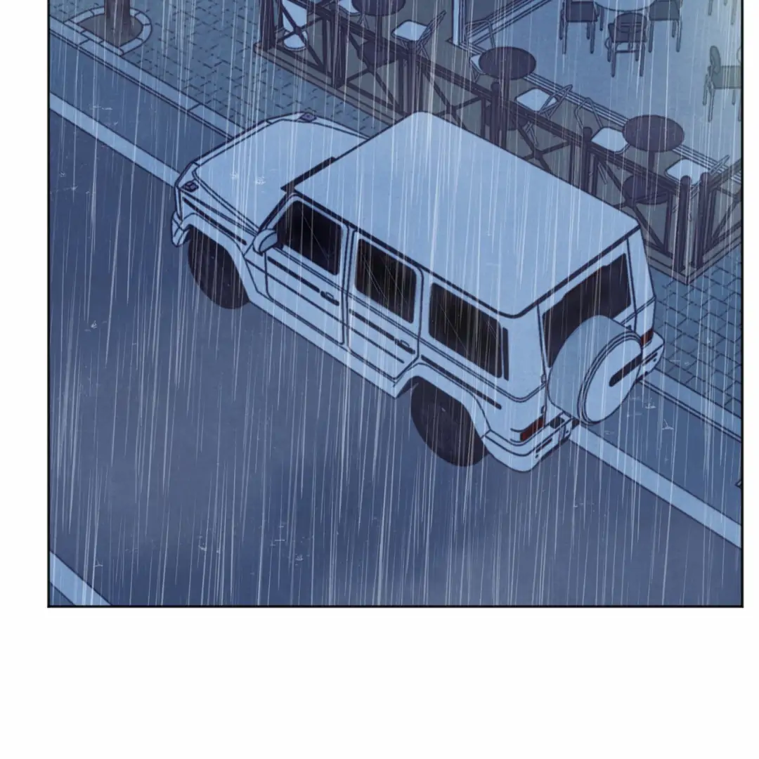 The Circumstances of an idiot Chapter 45 - page 60