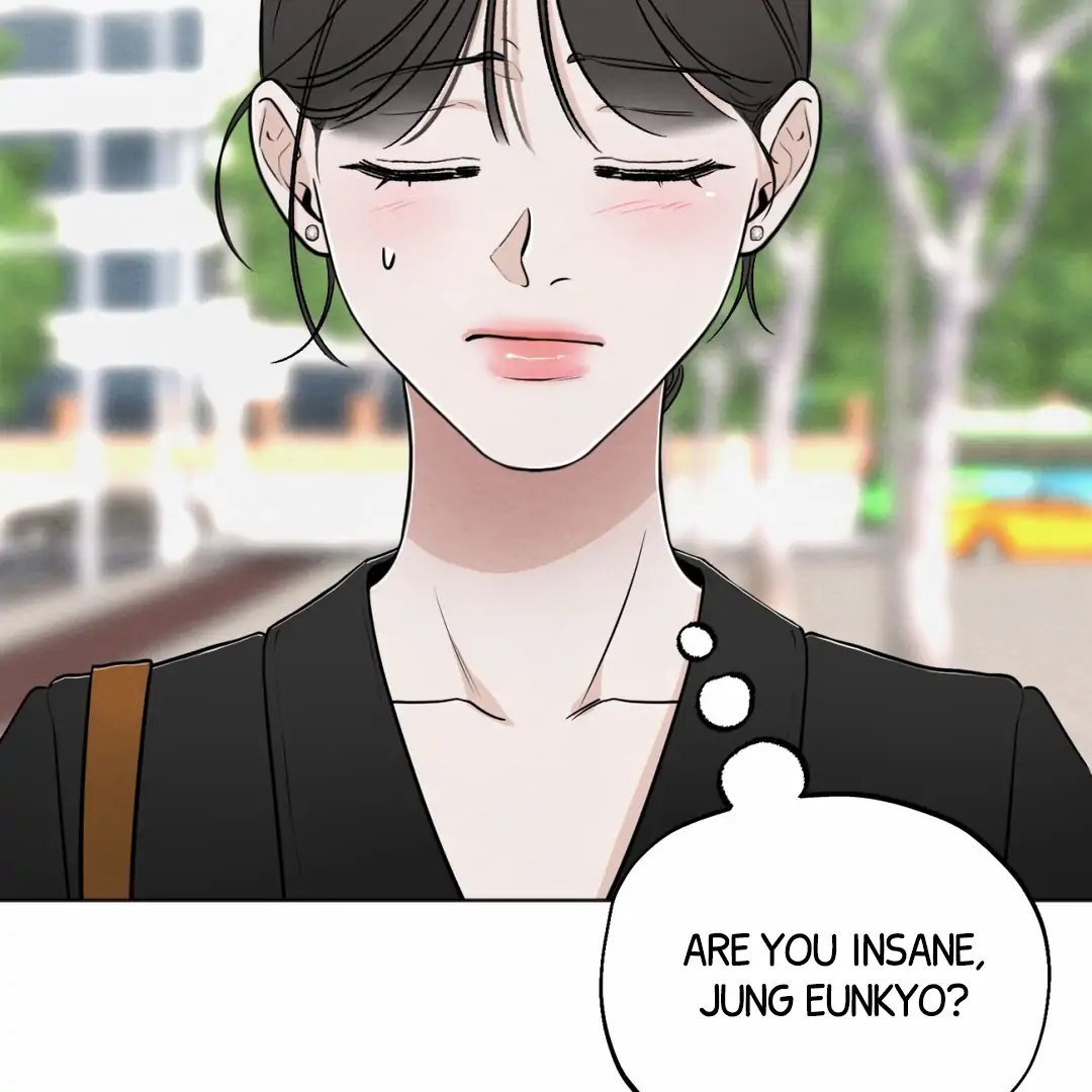 The Circumstances of an idiot Chapter 45 - page 65