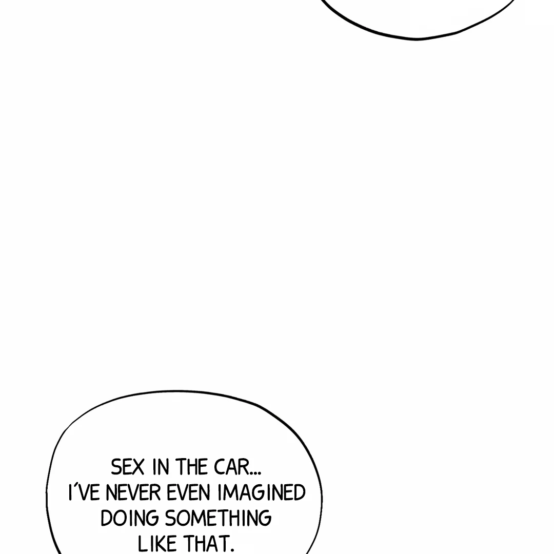 The Circumstances of an idiot Chapter 45 - page 66