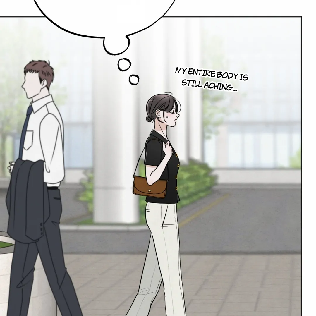 The Circumstances of an idiot Chapter 45 - page 67