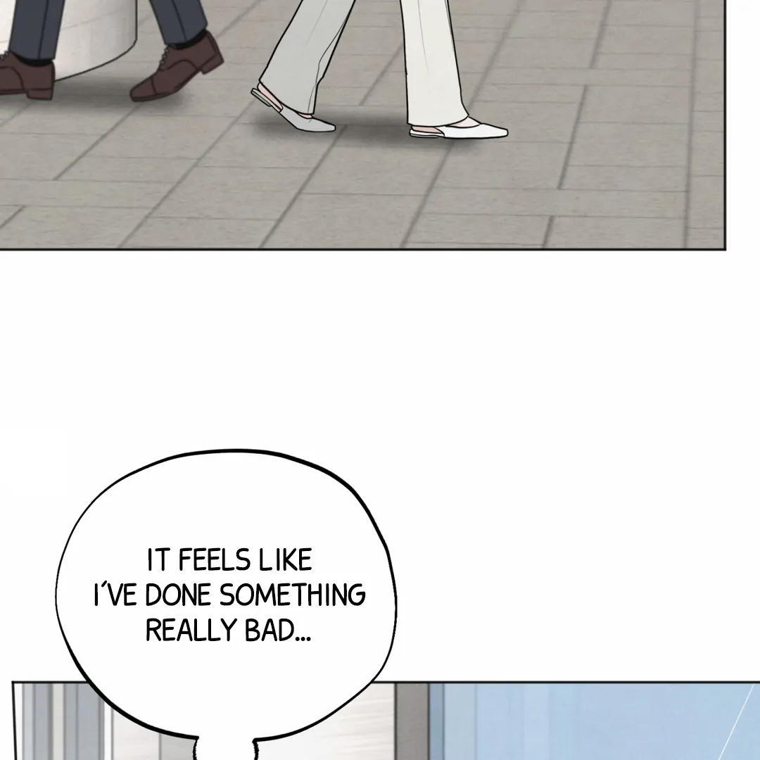 The Circumstances of an idiot Chapter 45 - page 68