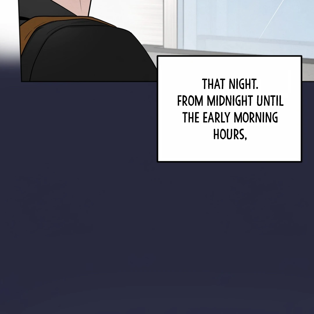 The Circumstances of an idiot Chapter 45 - page 70