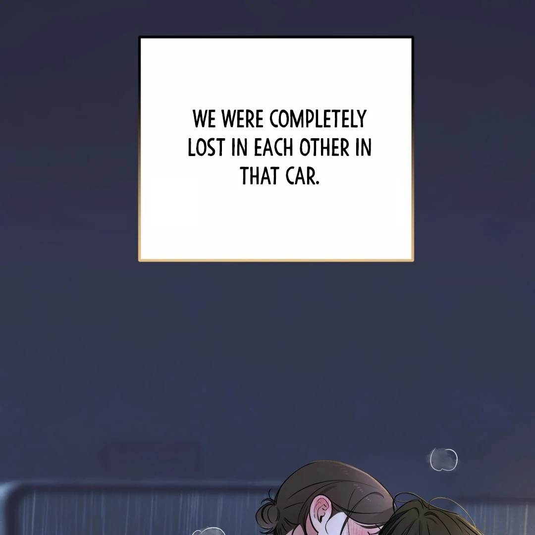 The Circumstances of an idiot Chapter 45 - page 71