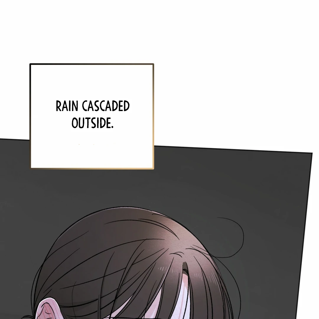 The Circumstances of an idiot Chapter 45 - page 74