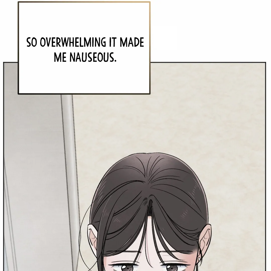 The Circumstances of an idiot Chapter 45 - page 84