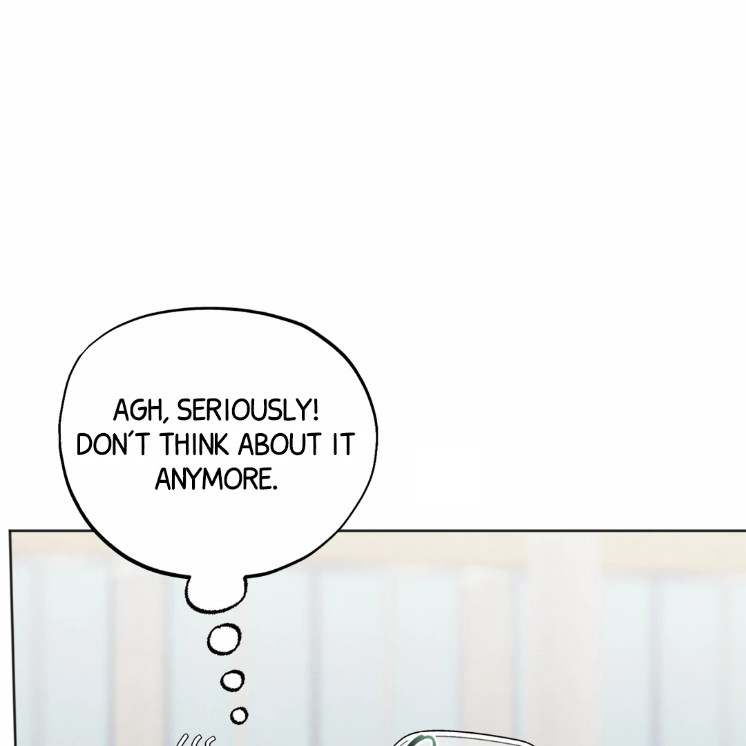 The Circumstances of an idiot Chapter 45 - page 86
