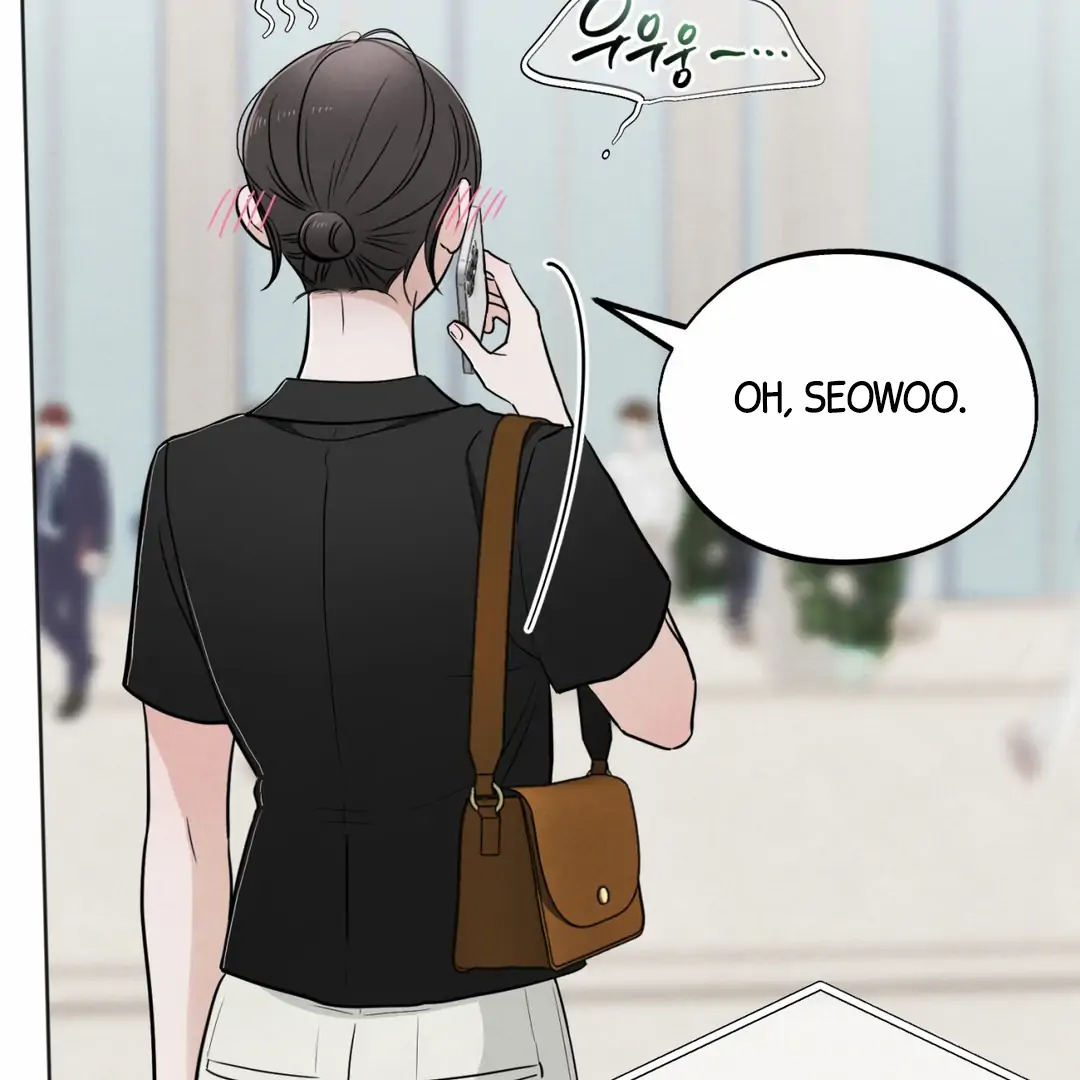 The Circumstances of an idiot Chapter 45 - page 87