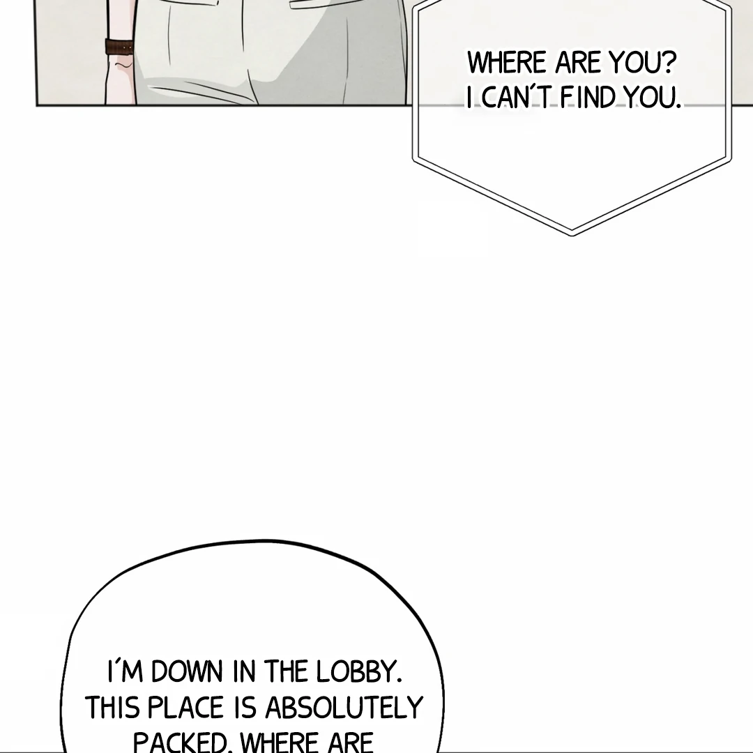 The Circumstances of an idiot Chapter 45 - page 88