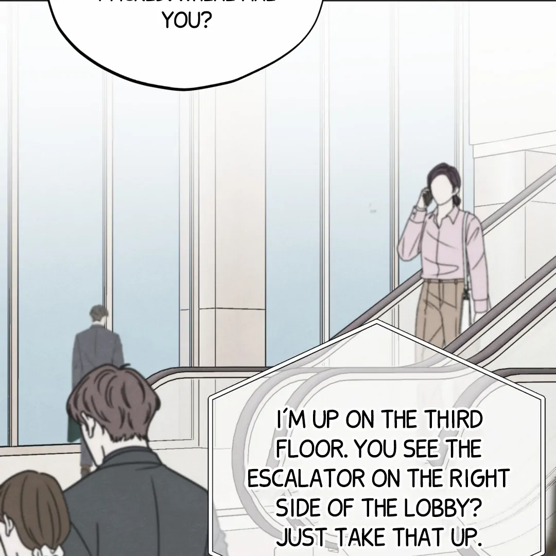 The Circumstances of an idiot Chapter 45 - page 89
