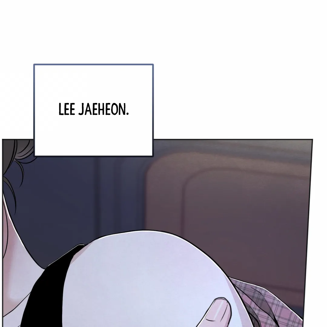The Circumstances of an idiot Chapter 45 - page 9