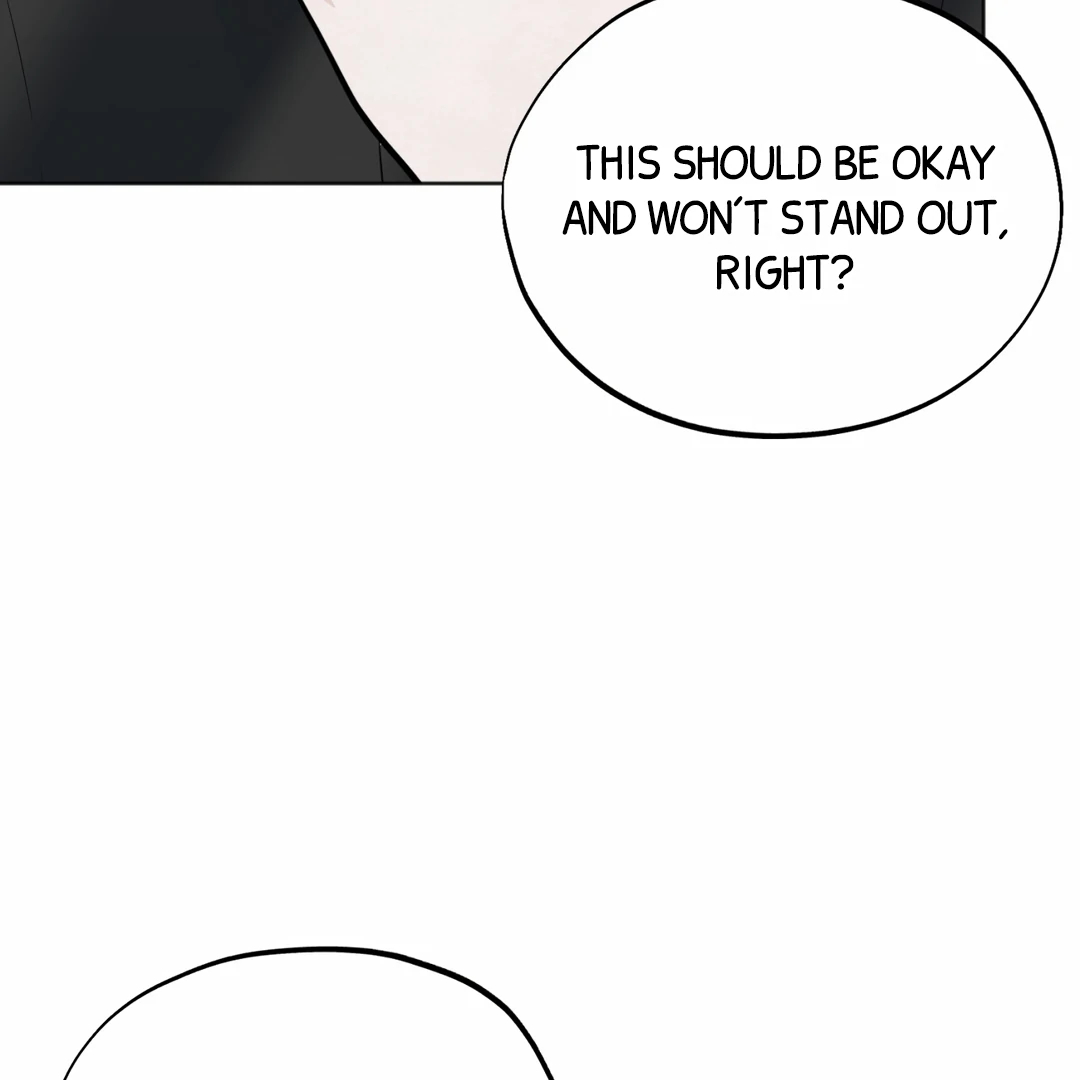 The Circumstances of an idiot Chapter 45 - page 94
