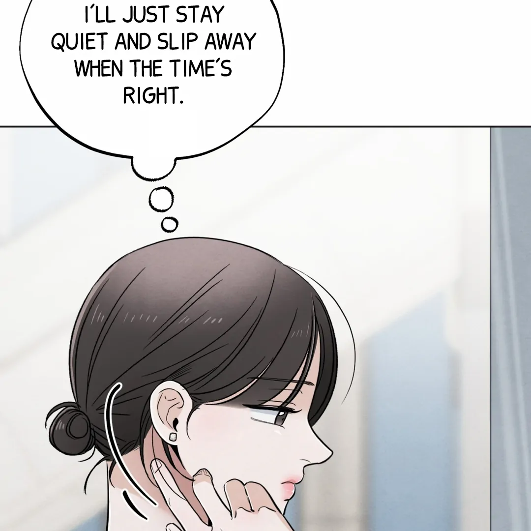 The Circumstances of an idiot Chapter 45 - page 95