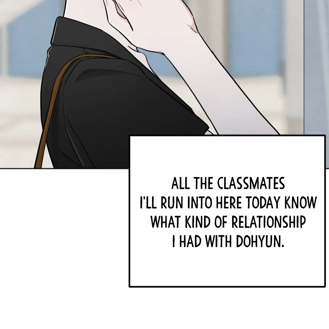 The Circumstances of an idiot Chapter 45 - page 96