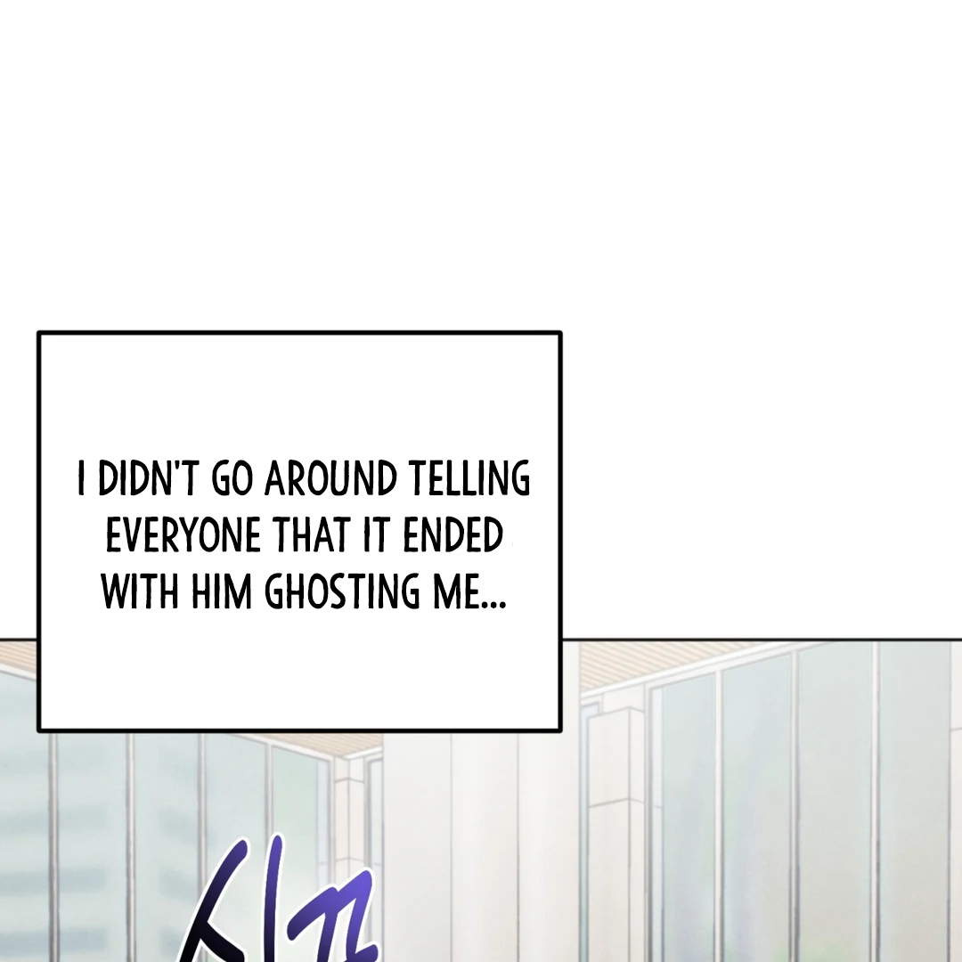 The Circumstances of an idiot Chapter 45 - page 97