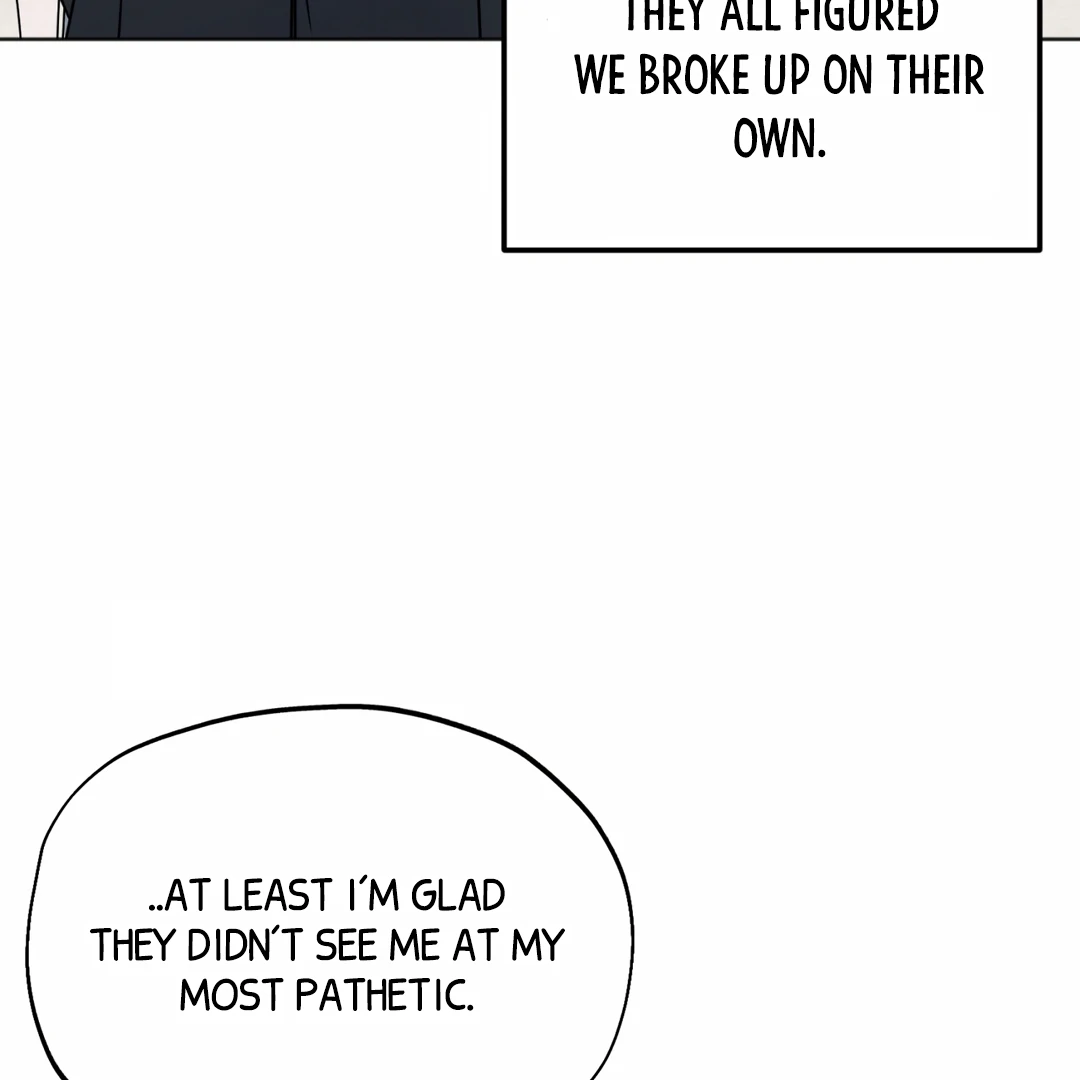 The Circumstances of an idiot Chapter 45 - page 99