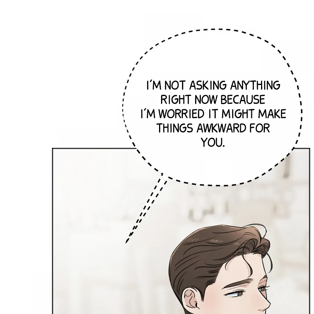 The Circumstances of an idiot Chapter 47 - page 104