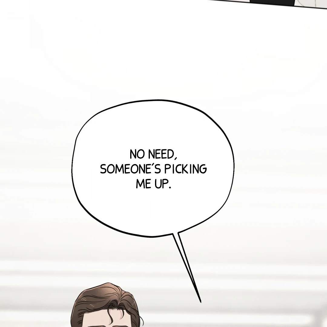 The Circumstances of an idiot Chapter 47 - page 111