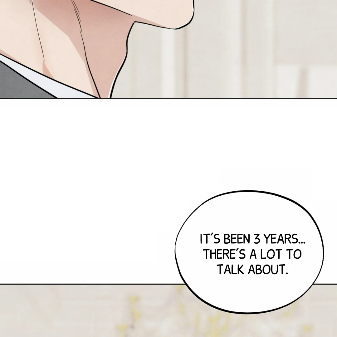 The Circumstances of an idiot Chapter 47 - page 115