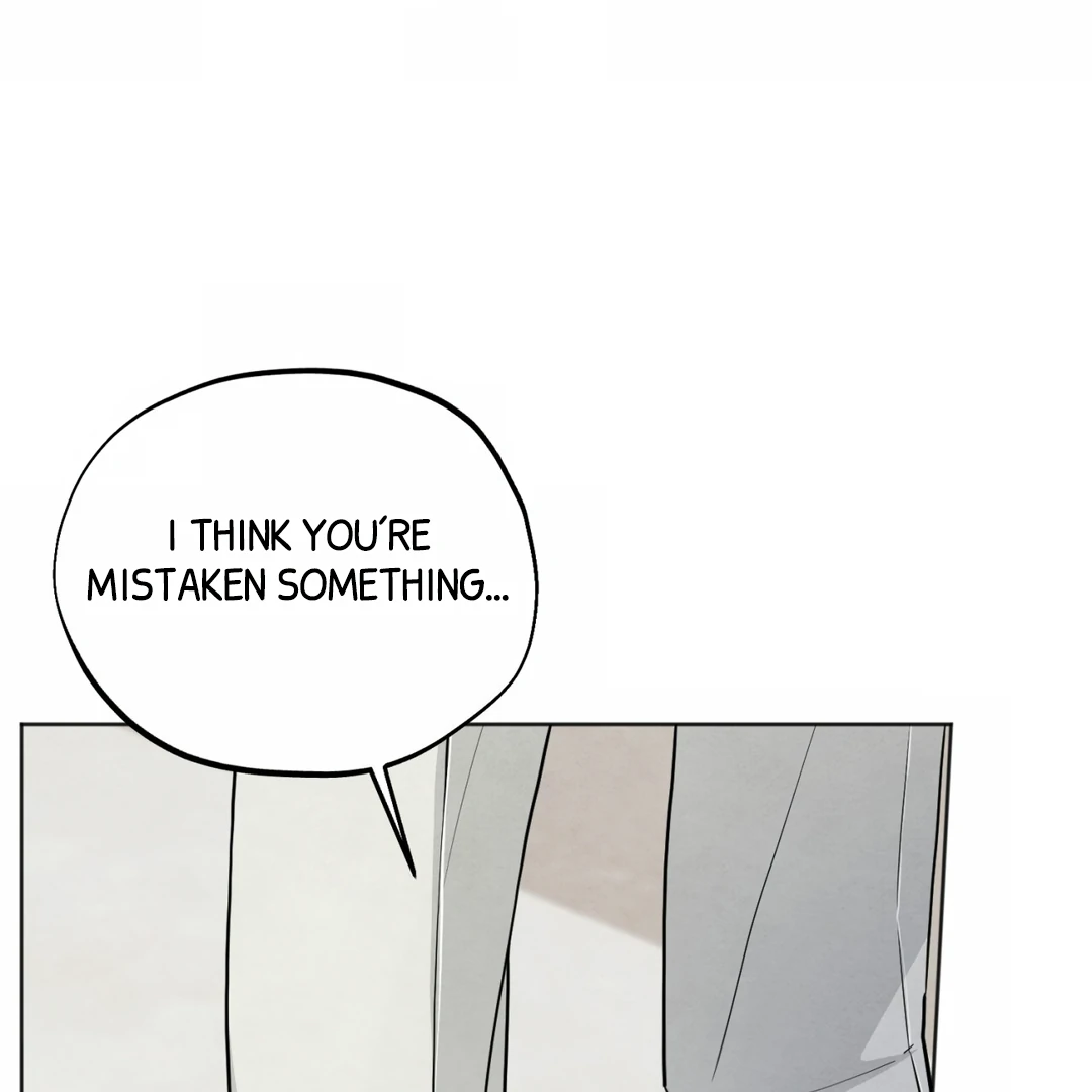 The Circumstances of an idiot Chapter 47 - page 117