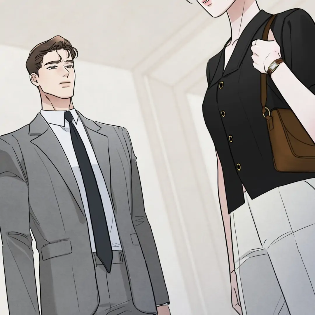 The Circumstances of an idiot Chapter 47 - page 120