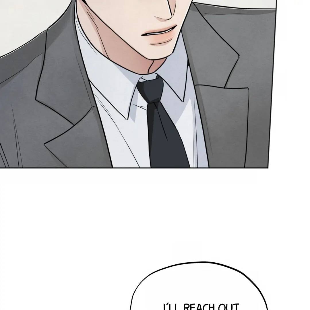 The Circumstances of an idiot Chapter 47 - page 125