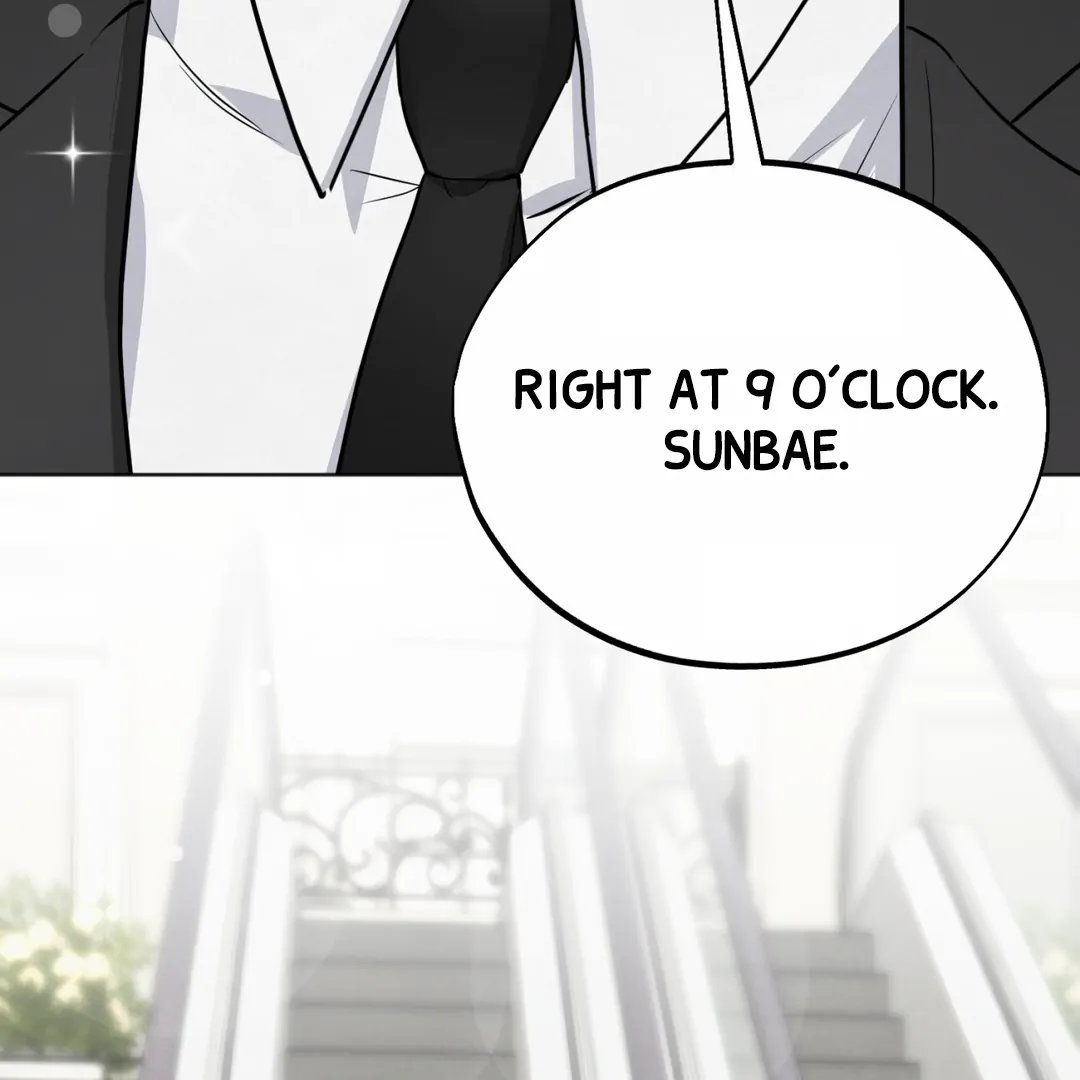 The Circumstances of an idiot Chapter 47 - page 137