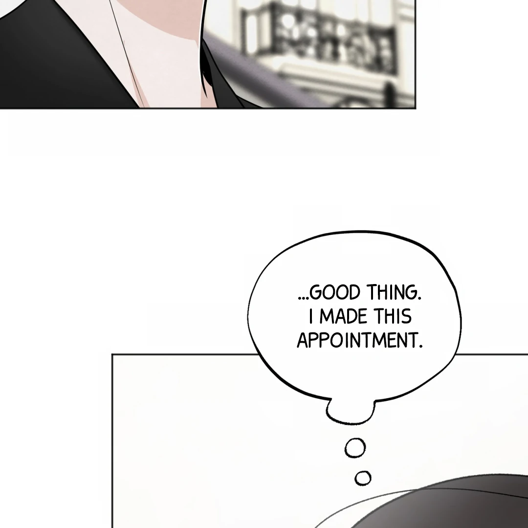 The Circumstances of an idiot Chapter 47 - page 141