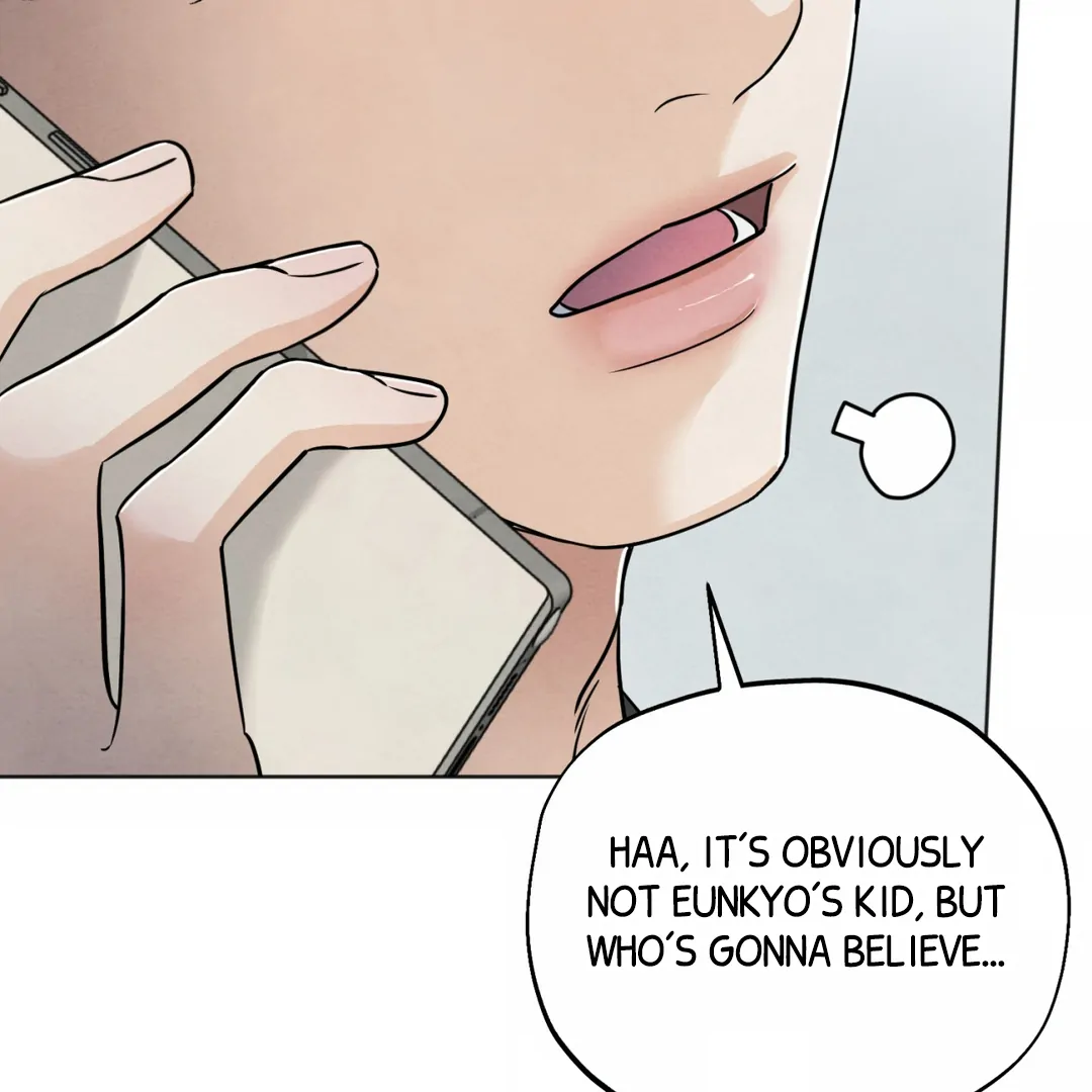 The Circumstances of an idiot Chapter 47 - page 18