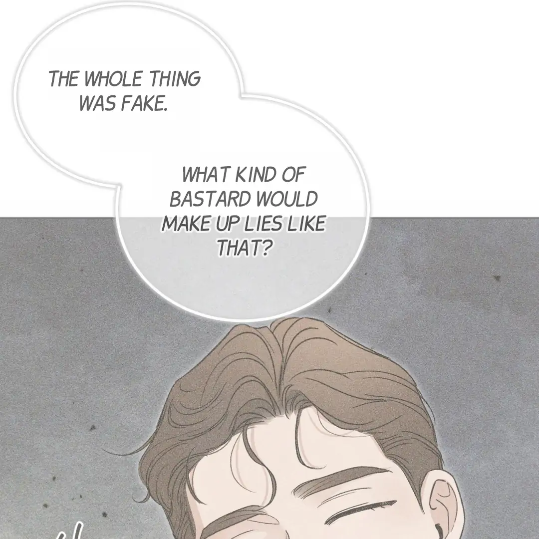 The Circumstances of an idiot Chapter 47 - page 22
